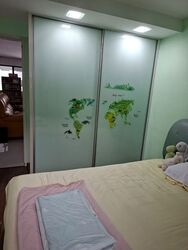 Blk 63 Marine Drive Gardens (Marine Parade), HDB 4 Rooms #587180681